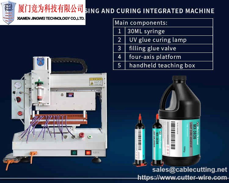  universal automatic silicone / epoxy resin / uv glue dispensing machine, epoxy resin dispensing machine, glue dispensing automatic, silicone dispensing machine 