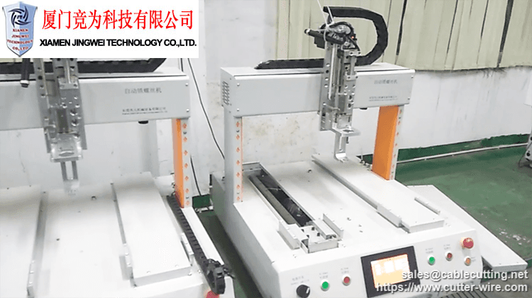automatic desktop type automatic screw locking machine for toys electric products, automatic lock screw-machine, automatic screw tightening machine, automatic electric screw driving machine
