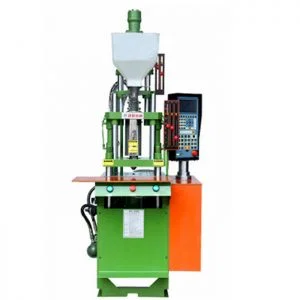 Injection molding machine Injection molding machine