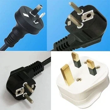 Cable Plug Injection Machine,3 Pin Plug Making Machine, Cable Plug Vertical Injection Machine 
