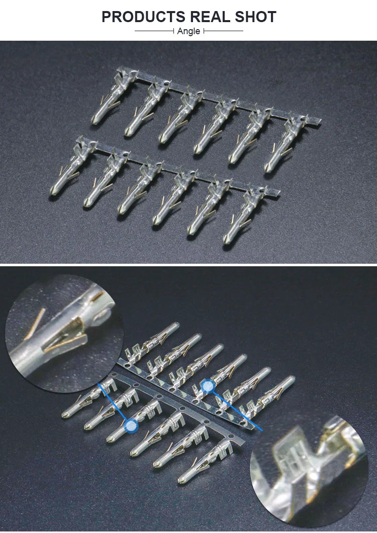 Connector Terminal Lug, terminals, naked Tuber Terminal, electrical Terminal Connectors, pin Terminal Lug, copper Terminal Lugs, Crimp Type Terminal Lugs, copper Tube Terminal Lugs Crimp, aluminium Terminal Lugs, cu Al Terminal Lugs, copper Tube Terminal Lugs C, Auto Battery Terminal Lugs, stainless