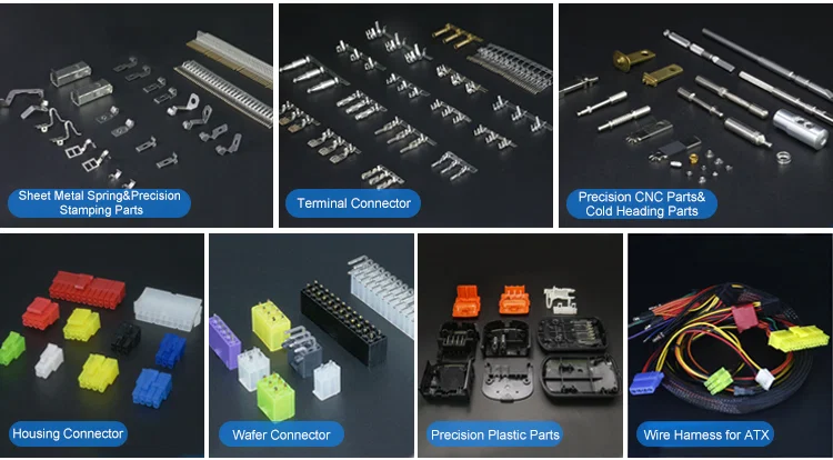 Connector Terminal Lug, terminals, naked Tuber Terminal, electrical Terminal Connectors, pin Terminal Lug, copper Terminal Lugs, Crimp Type Terminal Lugs, copper Tube Terminal Lugs Crimp, aluminium Terminal Lugs, cu Al Terminal Lugs, copper Tube Terminal Lugs C, Auto Battery Terminal Lugs, stainless