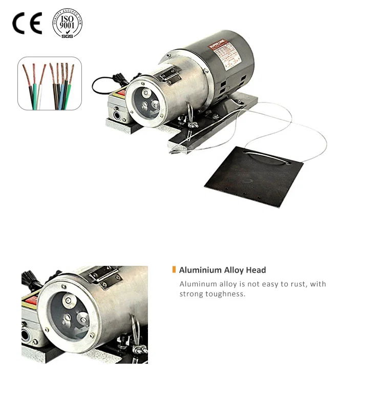 Wire Stripping And Twisting Machine, Wire Twister, Wire Stripping Twister Wire Stripping And Twisting Machine, Wire Twister, Wire Stripping Twister