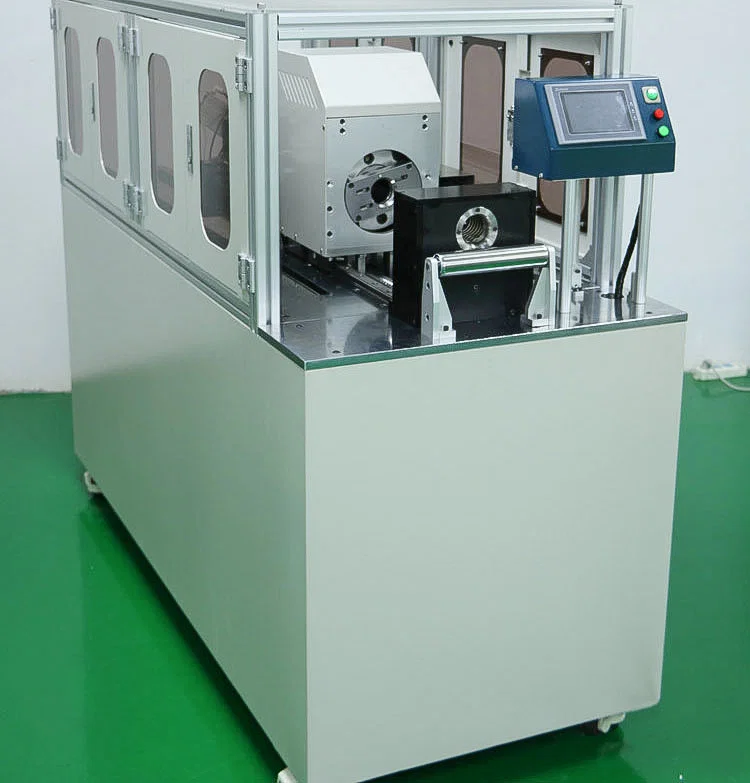 Charging gun cable stripping machine, Coaxial cable Stripping Machine, wire stripping machine, cable stripping machine, wire crimping machine, automatic crimping machine, terminal crimping machine, wire stripper, cable stripper 