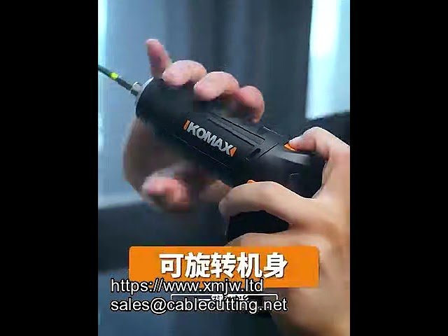 【強勁無線】電動螺絲起子套裝｜充電式衝擊電鑽 家用DIY必備