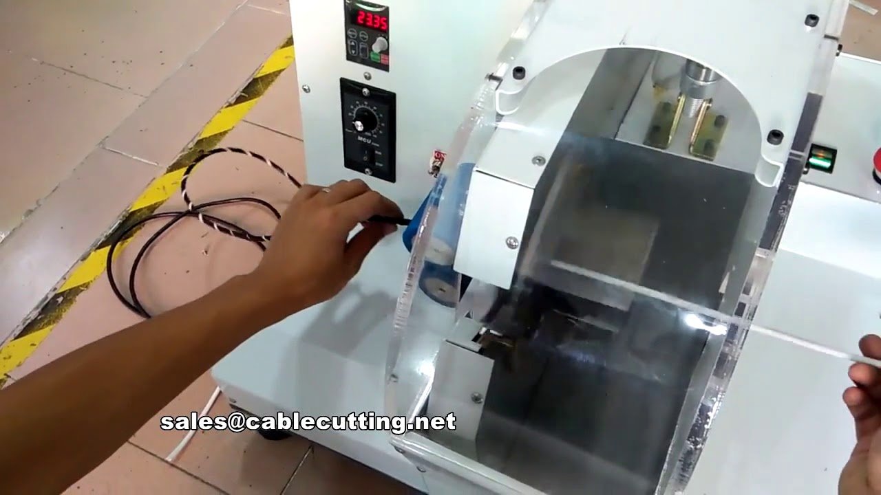 全自動緊密繞線機｜花朵包裝機｜高效生產解決方案