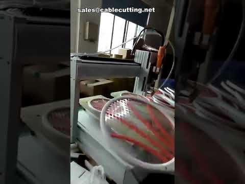 Automatic Locking Screw Machine,Screw Machine,Locking Screw Machine