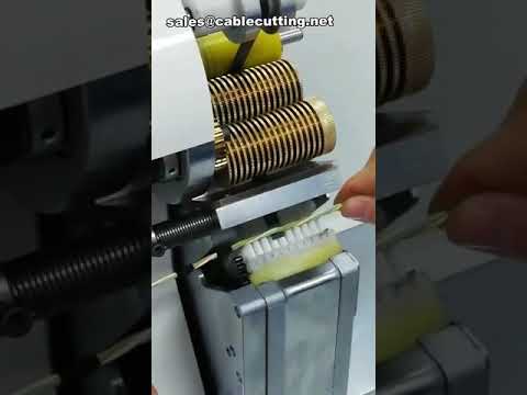 Wire Harness Spot Taping Machine,Spot Taping Machine,Automatic Spot Tape Machine For Wire