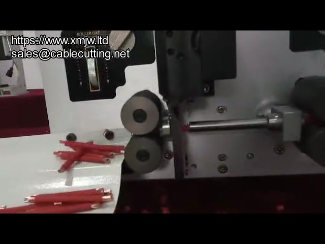 Electric Multi Layer Wire Strippers For Sale Wire Stripper Tool