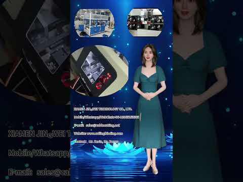 Sami auto Cable Tie Machine For Wire And Plastic Bag With Single Tie Function