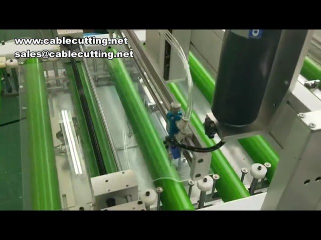 雙液點膠機｜AB膠點膠機｜AB膠推注機｜任意比例混合，精準定量