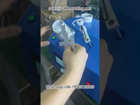 #Data Cable Winding Machine #Data Cable #Wire Winding Machine #Data Cable Winding Machine #Wire Proc