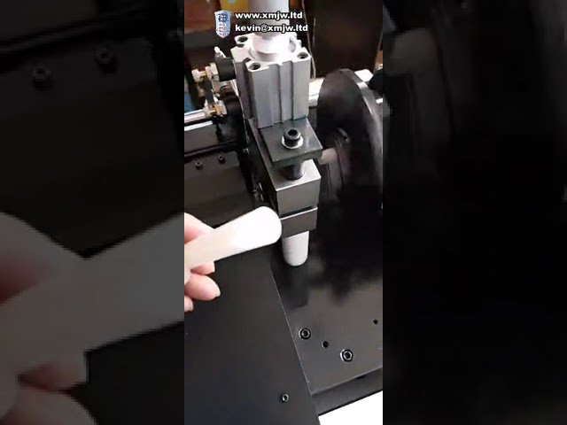 自動PE管裁切機｜微電腦精準旋轉式PVC軟管切割機｜高效量產首選