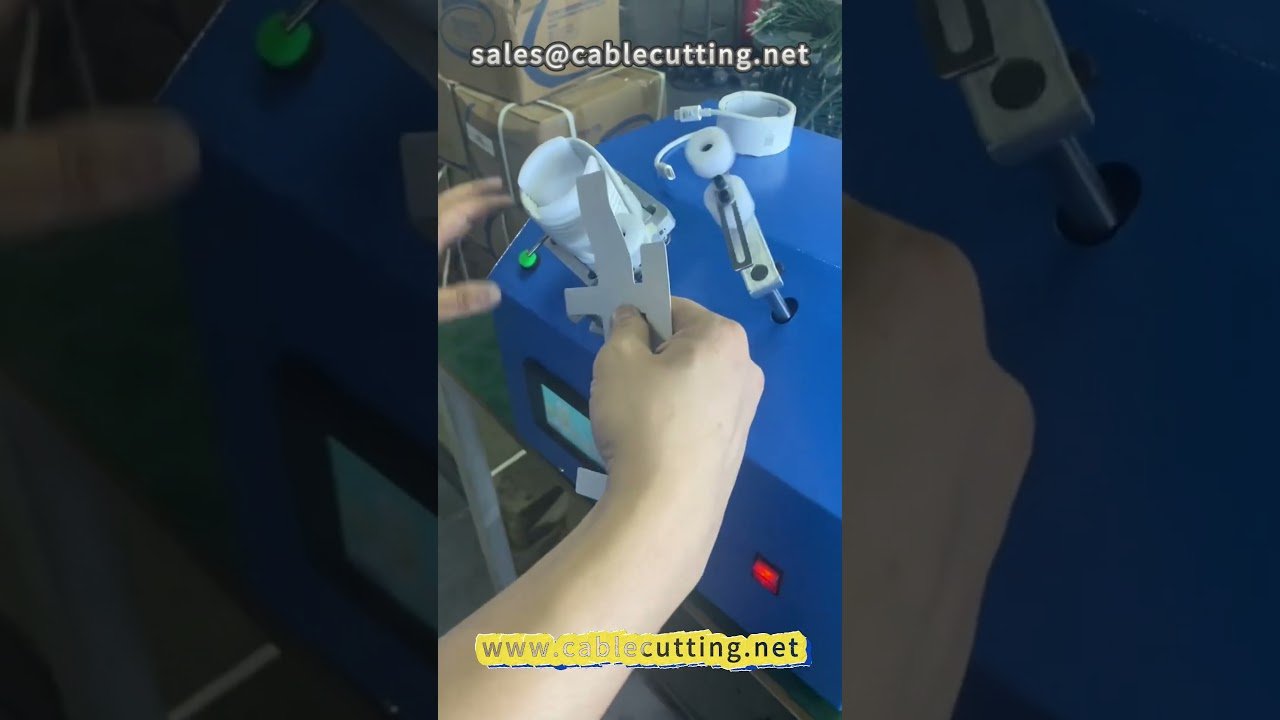 データワイヤー巻線機 | 高速自動巻線装置 | 工場自動化向け