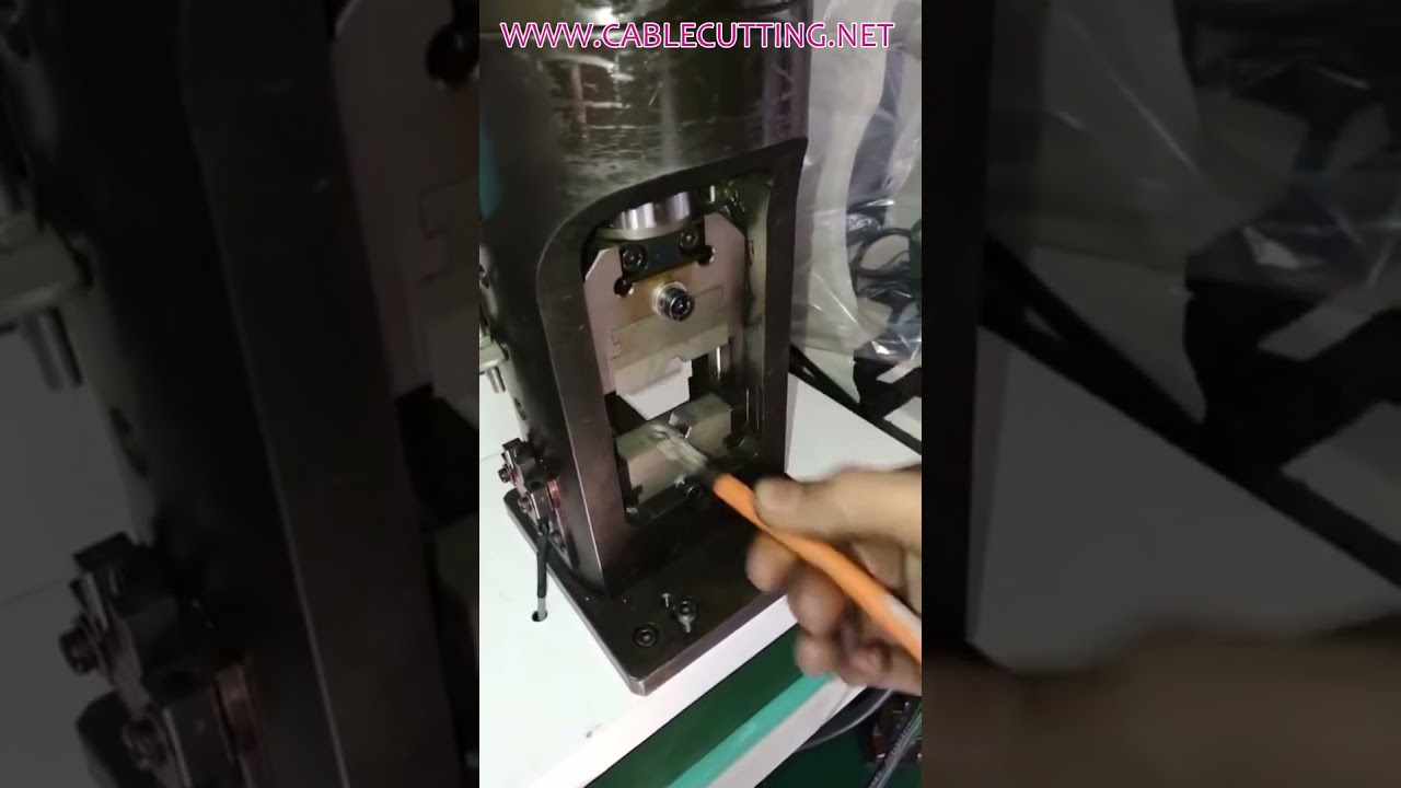 Cable Lug Compression Machine,Cable Lug Machine