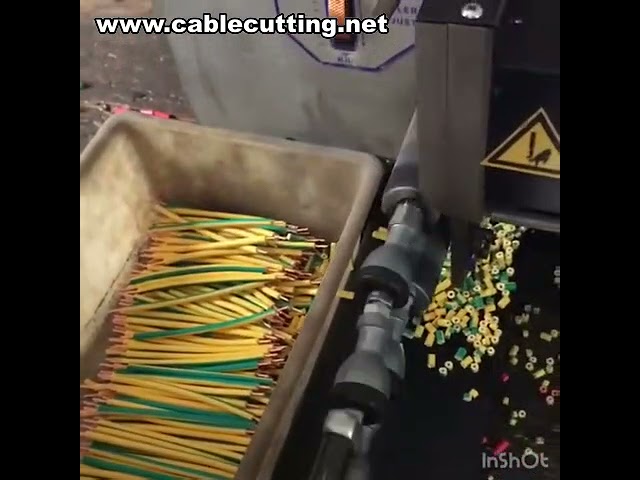 Wire Twisting Tool,Copper Wire Peeling Machine,Wire Cutting And Stripping Machine