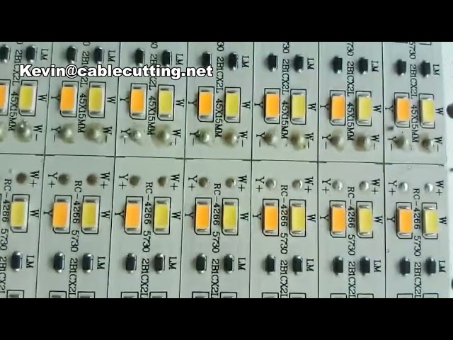 Lead free Smd Pcb Solder Gun Manual Electric Soldering Irons Rework Soldering Station