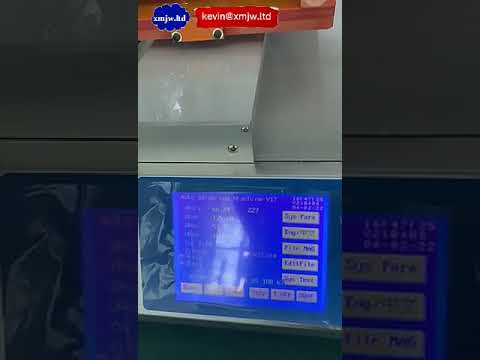 Soldering Machine Pcb Soldering Machine Automatic Soldering Machine