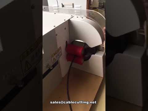 long wire taping machine, Automatic tape winding machine, Automatic adhesive tape wrapping machine