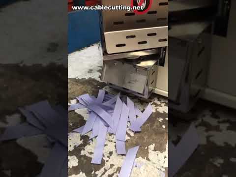 Electrical Hot And Cold Cutter For Nylon Tapes,Zipper Belt Cutting Machine,Tape Cutting Machine