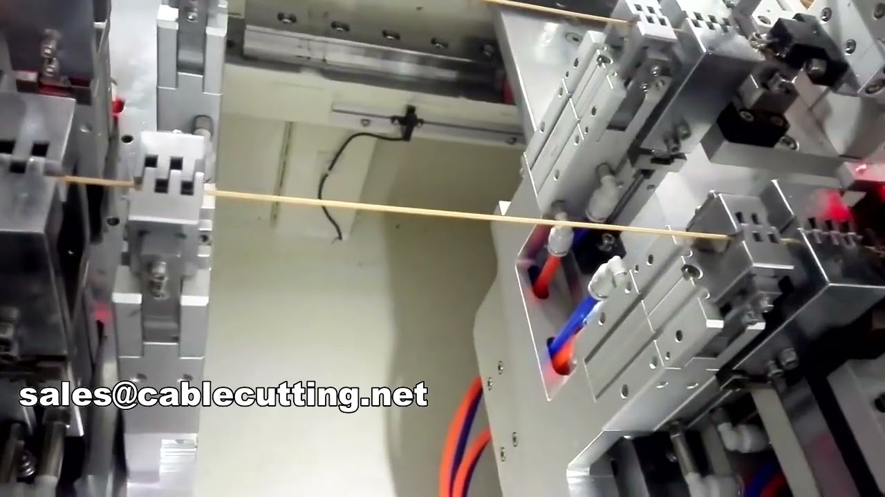 automatic brazing machine wpm-155