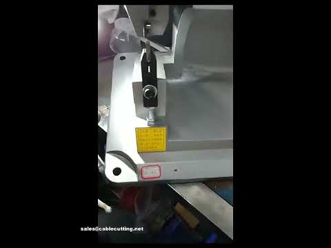 Ultra quiet Copper Belt Machine Terminal Machine 2t Crimping Machine Butt Riveting Press For Data Li