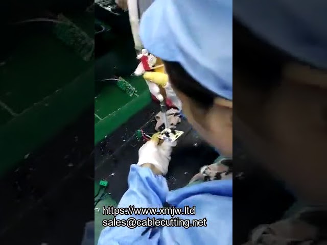 Semi Automatic Ab Resin Epoxy Glue Dispenser Pneumatic Automatic Dispenser Gun Epoxy 2 Component Glu