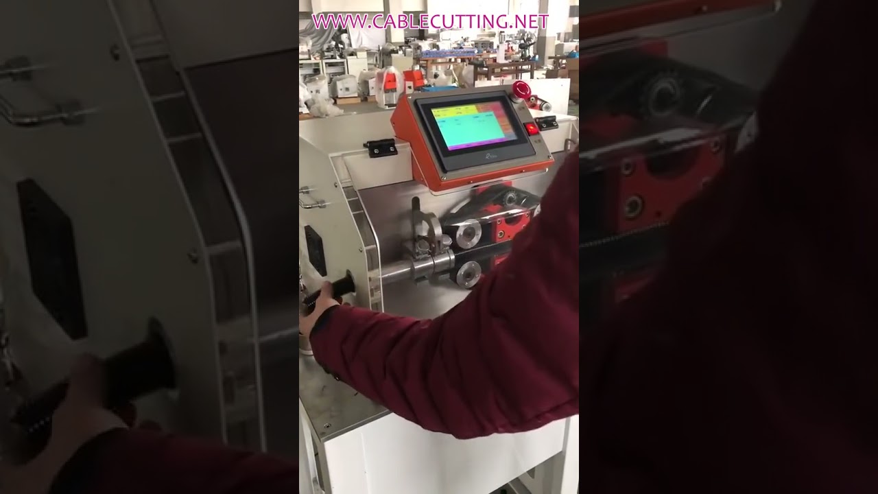 Automatic Tube Cutting Machine,Cutting Tube Machine,Tube Cutting Machine Automatic