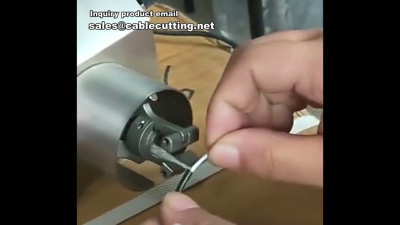 Multiple Wire Twisted Machine,Isolation Wire Split Twisted Strands,Wire Twisted Machine