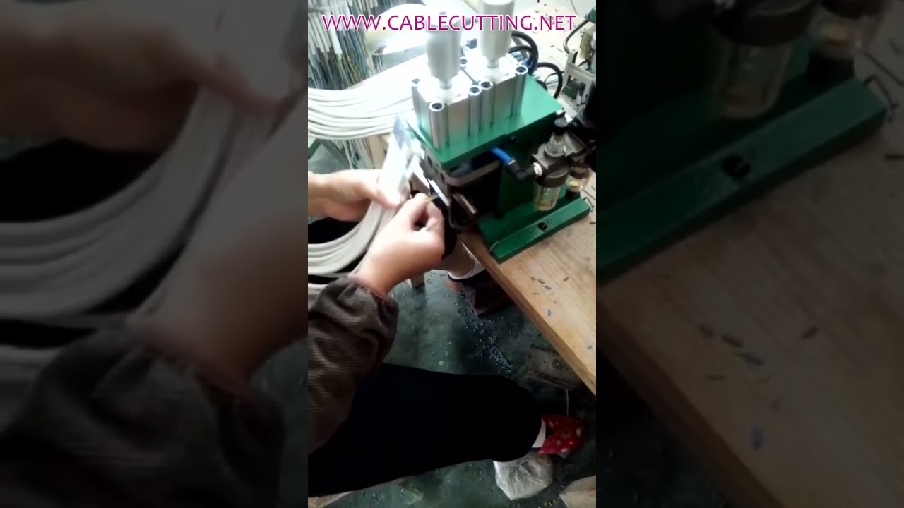 Wire Stripper Machine,Wire Stripper,Stripper Wire