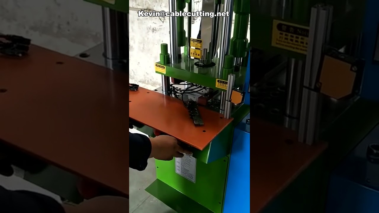 Brand New 55tons Plastic Products Fork Knife Spoon Making Machines,Spoon Fork Molding Machines,Plast