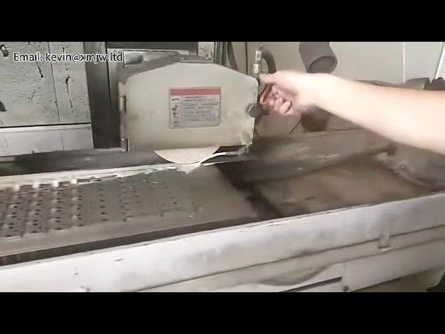 端子壓接剝線機刀片｜線束壓接模具｜高精度自動化應用