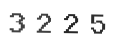 Verification Code Image
