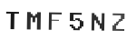 Verification Code Image