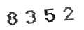 Verification Code Image