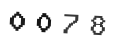 Verification Code Image