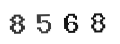 Verification Code Image