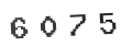 Verification Code Image