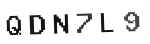 Verification Code Image
