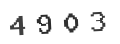 Verification Code Image