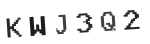 Verification Code Image