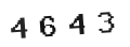 Verification Code Image