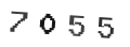 Verification Code Image