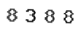 Verification Code Image