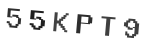 Verification Code Image