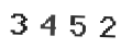 Verification Code Image