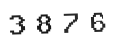 Verification Code Image