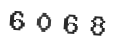 Verification Code Image
