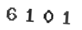 Verification Code Image
