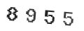 Verification Code Image